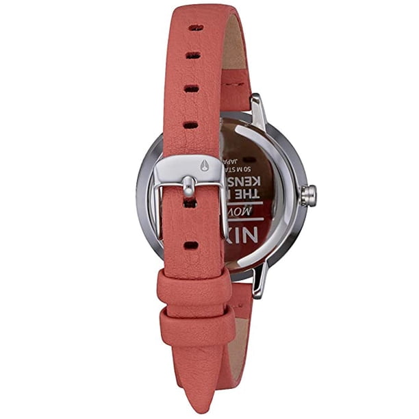 Nixon Women display picture 2