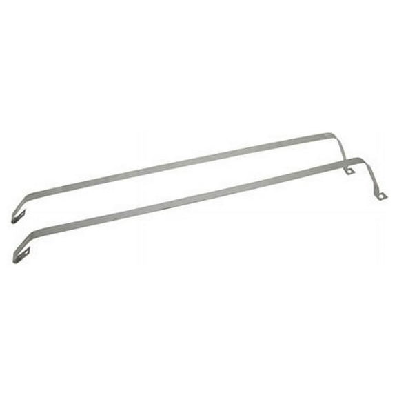 Fuel Tank Strap - Compatible with 1973 - 1976 Chevy Caprice 1974 1975