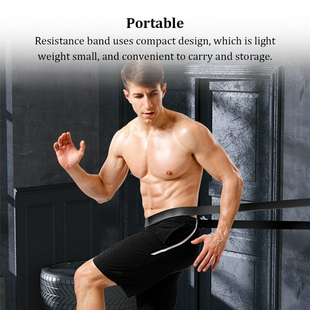 Fitness bands deals for men