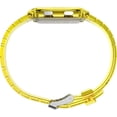 thumbnail image 3 of Timex Q LCA x Fortnite Alarm Quartz Digital Unisex Watch, 3 of 3