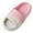 D204-Pink, variant on PEASKJP Toddler House Shoes Toddler Slippers Boys Girls House Shoes Slip on Baby Sock Shoes Lightweight Outdoor Walking Shoes (Black,10)