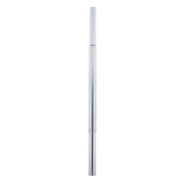 Extensor de eje de golf El accesorio de varilla de palo de golf evita que de golf se oxide - 30.9cm Los 30.9cm Sunnimix Extensor de extensión de eje de golf