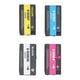 thumbnail image 1 of Ink Cartridge Smooth Output 4PCS BK C M Y Easy Installation Printer Ink Cartridge for School ANGGREK Otros, 1 of 8