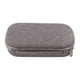 thumbnail image 5 of Estuche portátil para batería de Dron, bolsa de almacenamiento de batería a prueba de golpes para Mini 3 Pro, 5 of 8