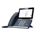 thumbnail image 1 of Yealink MP58 - VoIP phone - with Bluetooth interface - SIP - classic gray, 1 of 1