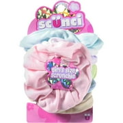 Scunci: Girls Size Scrunchie, 1 ct