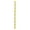 A-Yellow, variant on 5-Pack Creative Straw Spoons, Multifunctional Stirring and Drinking Utensils, Fun Party Tool for Tea, Juice, and Celebrations, Unique Combination Spoon and Straw