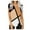 Khaki Button Side Tunic T-Shirts B, variant on Olyvenn Women's Trendy Button Side Tunic Tops Flash Picks Patchwork Geometric Tops Crew Neck Shirts Slim Fit Flowy Casual Blouse Dressy Women 2023 Fashion Summer Short Sleeve Tees Hot Pink 12