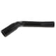 thumbnail image 2 of Tubo De Refuerzo Turbo De Manguera Intermedia De Silicona Para Ford Mondio MK3 1222831 Macarena Manguera de acoplamiento de codos de silicona, 2 of 7
