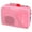 Pink, variant on CAYMULLER Cassette Player Tape Recorders AM/FM Radio, Portable Tape Player Records Built in Speakers Manual Record with 3.5MM Earphone- Black