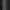 Black, variant on Plasti Dip Flexible, Protective Rubber Coating Gunmetal Gray Spray Paint 11oz