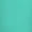Mint Green1, variant on Chain Strap Cami Top for Women Deep V-Neck Camisole Solid Color Spaghetti Strap Loose Sleeveless Tees