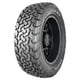 thumbnail image 2 of Llanta 315/70 R17 121/118Q Yusta Conqueror, 2 of 2