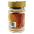 thumbnail image 3 of Rani Allspice (Kabab Chini) Ground Powder 3oz (85g) PET Jar ~ All Natural | Vegan | Gluten Friendly | NON-GMO | Indian Origin, 3 of 4