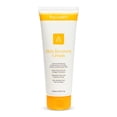 thumbnail image 1 of Crema de recuperación de la piel Rejuvaskin con aloe vera 100 ml, 1 of 8