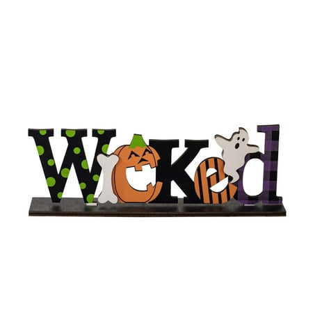 

Ornament Pretty Large Christmas Ornament Ornament Exchange Christmas Decorations Trees Snowflake Ornament Night· Woodcarving Limited Atmosphere Ornaments