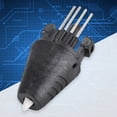 thumbnail image 3 of Boquilla Boquilla para impresora de barra metálica Accesorios para bolígrafo de impresión para impresión 3D ANGGREK Otros, 3 of 8