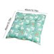 thumbnail image 3 of Juego de juguetes de baño para bebé | Ranas flotantes con mecanismo de relojería, juguetes acuáticos para niños de 6 a 36 meses | Plástico ABS seguro, no requiere pilas | Regalo divertido para la pi, 3 of 5