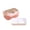 Pink, variant on Bento Boxes for Adults 1100 Ml Bento Lunch Box with Spoon & fork - Durable for On-The-Go Meal, Bpa-Free and Food-Safe Materials Microwave Lunch Box Beige