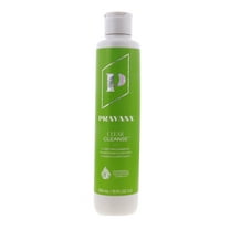 Pravana Clear Cleanse Clarifying Shampoo, 10 oz