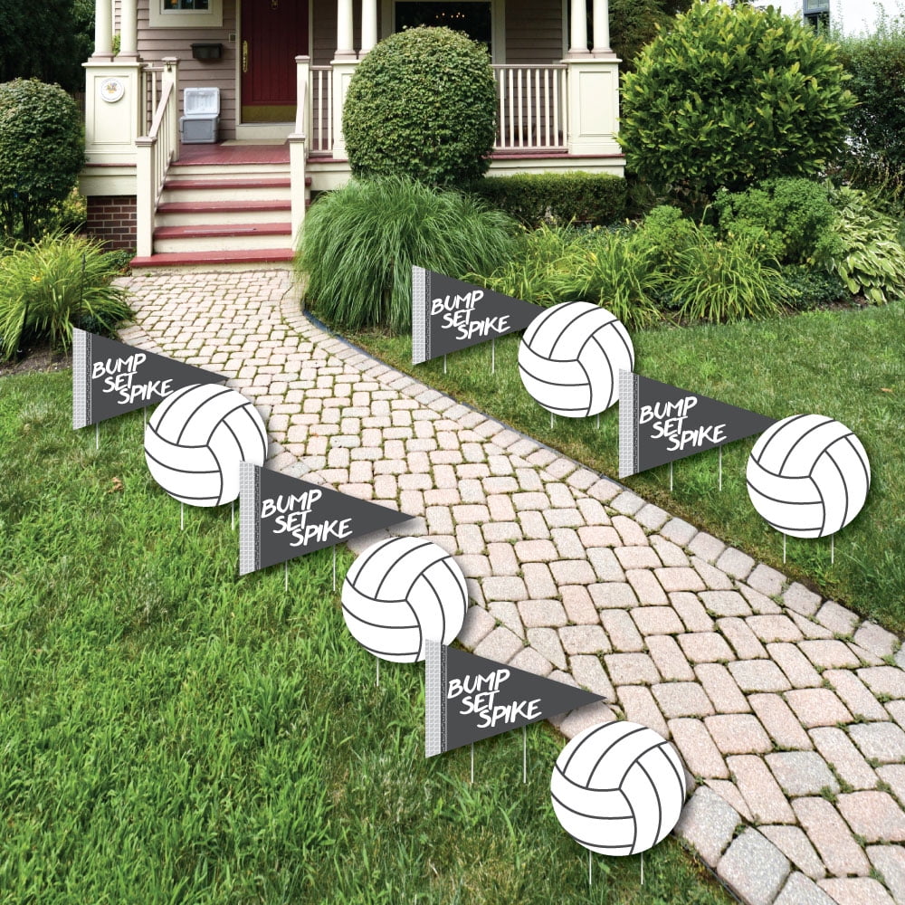 bump set spike volleyball bump set spike volleyball