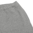 thumbnail image 4 of Susanny Pantalon de Survêtement Petite Taille Bas Resserré Poches à Cordon Jambe Droite Taille Haute Pantalon de Survêtement Femme Grande Taille Chandails en Molleton Mignons Confortables Cargo Ample Pantalon Décontracté Évasé Jogger, 4 of 5