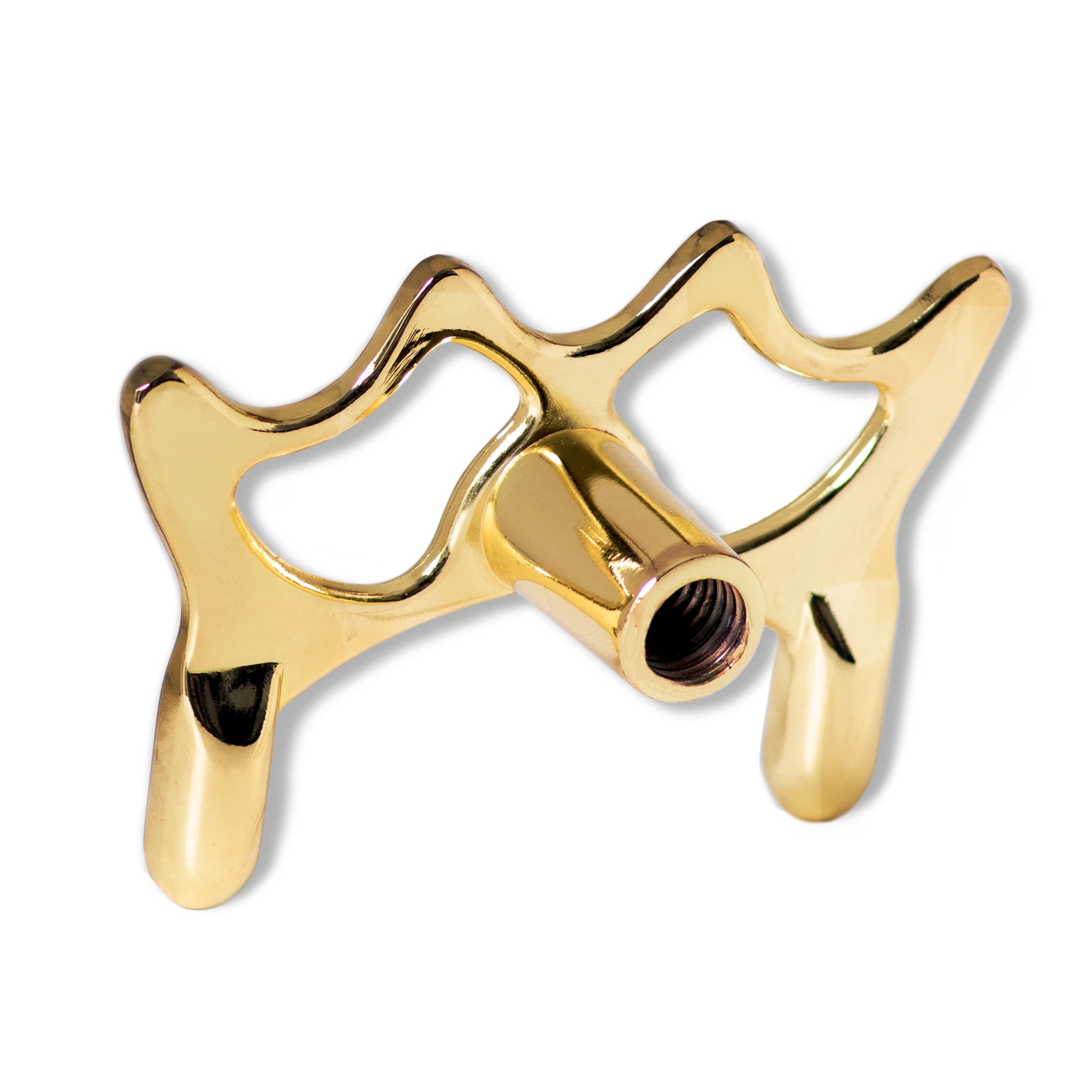 Solid Brass Screws Included Holds Rack/Bridge Stick Game Room Snooker Accessory Solid Brass Billiards/Pool Table Hook Lot of 2 w/Four Screws Solid Brass Screws Included Holds Rack/Bridge Stick Game Room Snooker Accessory Solid Brass Billiards/Pool Table Hook Lot of 2 w/Four Screws