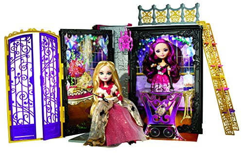 briar beauty thronecoming book