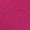 Fuschia, variant on Cute Rainbow Neon Doberman Dog Lover Men's Graphic T-Shirt, Neon Pink, 4XL
