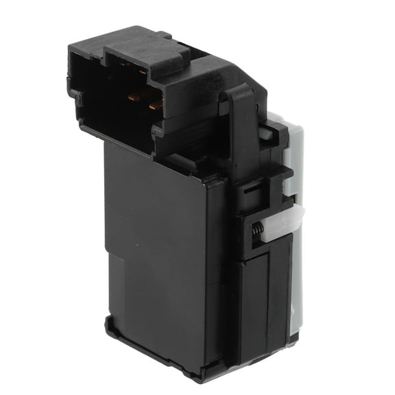 Unique Bargains 15242754 Ignition Starter Switch Engine Start Stop Button for Chevrolet Trailblazer for GMC Envoy