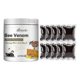 thumbnail image 1 of XIMONTH Foot Bath Beads - Cleanse and Nourish Your Skin with Our Luxurio, 1 of 4