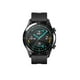 thumbnail image 1 of Smart Watch Huawei GT 2 Sport 46mm Negro, 1 of 4