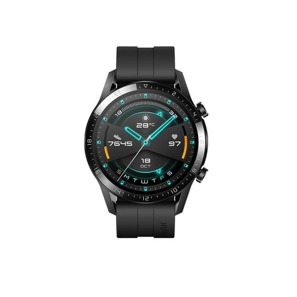 Gt2 Pro Huawei Gt2e Huawei Smartwatch Public Smart Watch Huawei GT