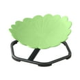 thumbnail image 2 of Silla giratoria para niños, silla de juguete sensorial, juguete científico antideslizante, asiento de silla giratoria para niños y niñas que mejora, 2 of 8