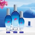 thumbnail image 5 of Perfume Escada Santorini Sunrise Edición Limitada Mujer, 5 of 5