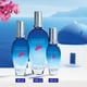 thumbnail image 5 of Perfume Escada Santorini Sunrise Edición Limitada Mujer, 5 of 5