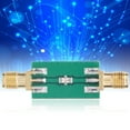 thumbnail image 1 of 1.5GHz Filter Module, Durable Professional Double Sided Board Simple Install Low Pass Filter Module  for Power Distribution Control Equipment, 1 of 8