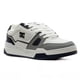 thumbnail image 3 of Tenis Urbanos DC para Hombre MX000017GRBL blanco 27, 3 of 5