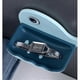 thumbnail image 3 of Wall-Mounted Whale Design Soap Dish for Bathroom Use, 3 of 4