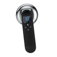 thumbnail image 3 of Body Massage Machine,full Body Massage Machine women Men LCD display,Handheld Back Massage electric massager device,Body Sculpting Machine 3 Modes Cordless,Body Massage with Heat USB easy to, 3 of 9