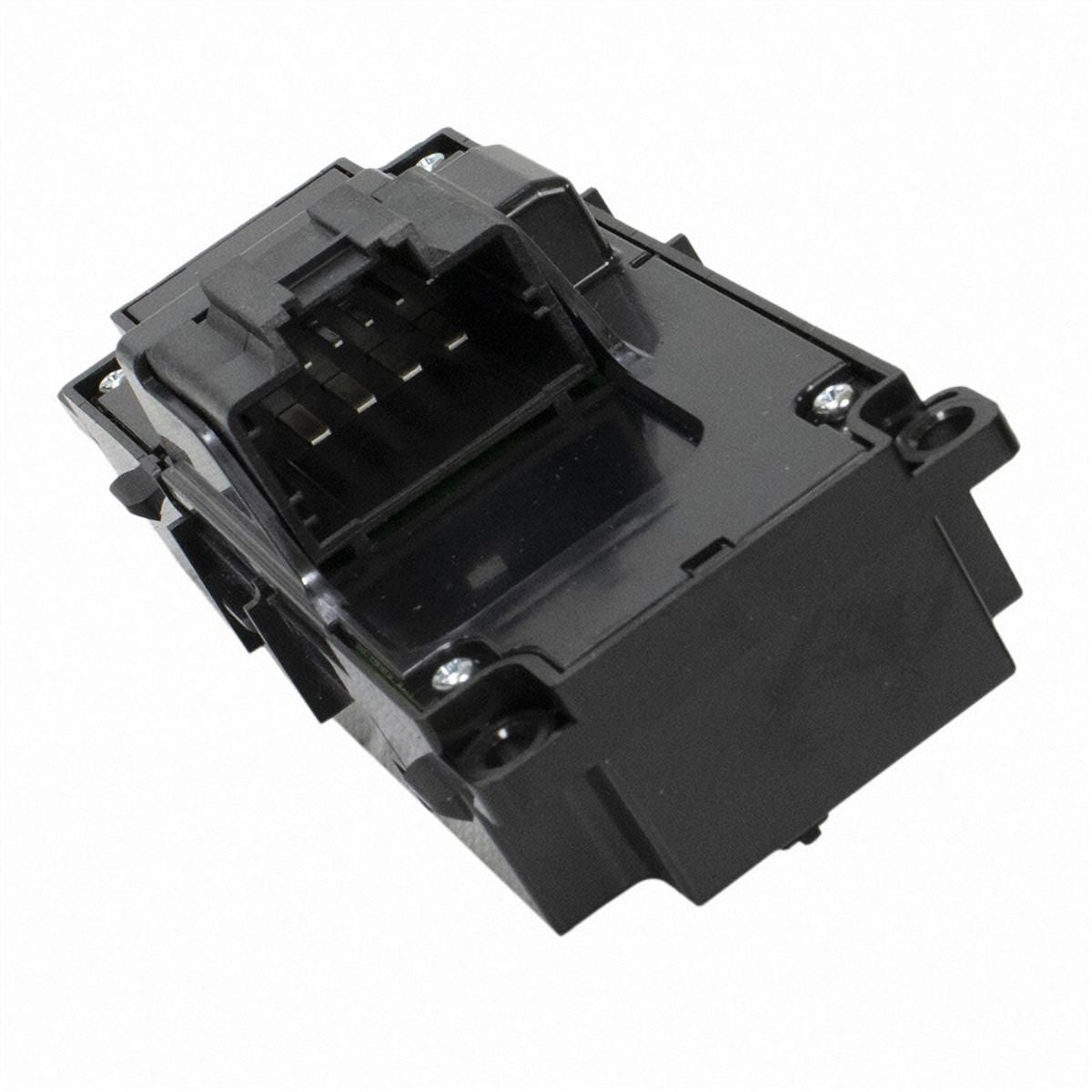 Motorcraft SW-8321 Seat Switch - Adjusting