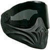 Vents Avatar Goggle Thermal Onyx