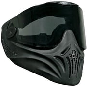 Vents Avatar Goggle Thermal Onyx