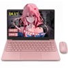 Pink | 8GB RAM