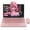 Pink | 8GB RAM, variant on BULANUO 14.1" Student Laptop Computer Windows 11 Pro Intel Celeron N4000 Processor 6GB RAM 512GB SSD Thin and Lightweight home school PC Computer for Work WiFi 5, BT4.2