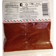 thumbnail image 2 of La India Brand La India Packing Chorizo Spice, 2 of 2
