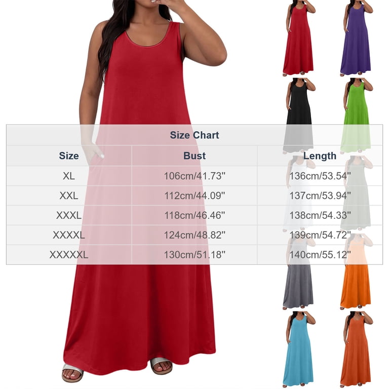 5xl prom dresses A-Line Plus-Size Long V-Neck Prom Dress Espresso / 18