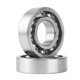 thumbnail image 5 of Crankshaft Crank Bearing Oil Seal & 37mm Piston Ring Kit Fit for STIHL MS170 MS 170 017 Chainsaw Eng, 5 of 5