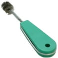 thumbnail image 2 of Mill-Rose Fitting Refrigeration Brush, 3/4" OD, 5/8" Fitting Brush, 94040, 2 of 3