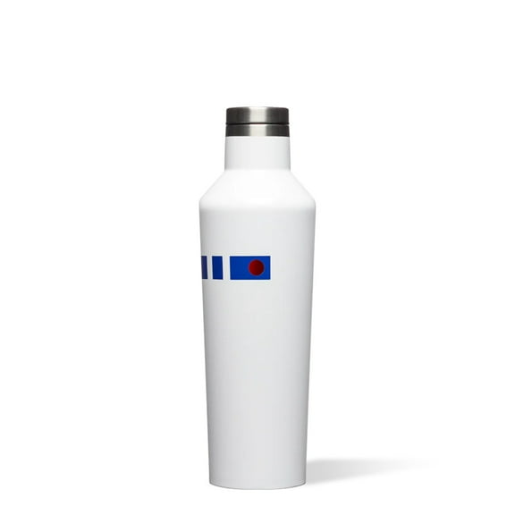 Star Wars™ Canteen by CORKCICLE.
